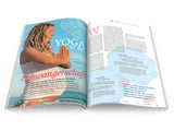 Yoga Aktuell 92 - 03/2015 - YOGISHOP