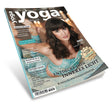 Yoga Aktuell 106 - 05/2017 - AYURDEVA