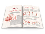 Yoga Aktuell Spezial Nr. 5 - Meditation & Achtsamkeit
