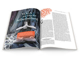 Yoga Aktuell Spezial Nr. 8 - Yogatherapie und Heilung