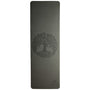 Yogamatte TPE ecofriendly - Baum des Lebens - YOGISHOP