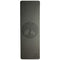 Yogamatte TPE ecofriendly - Baum des Lebens