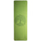 Yogamatte TPE ecofriendly - Baum des Lebens