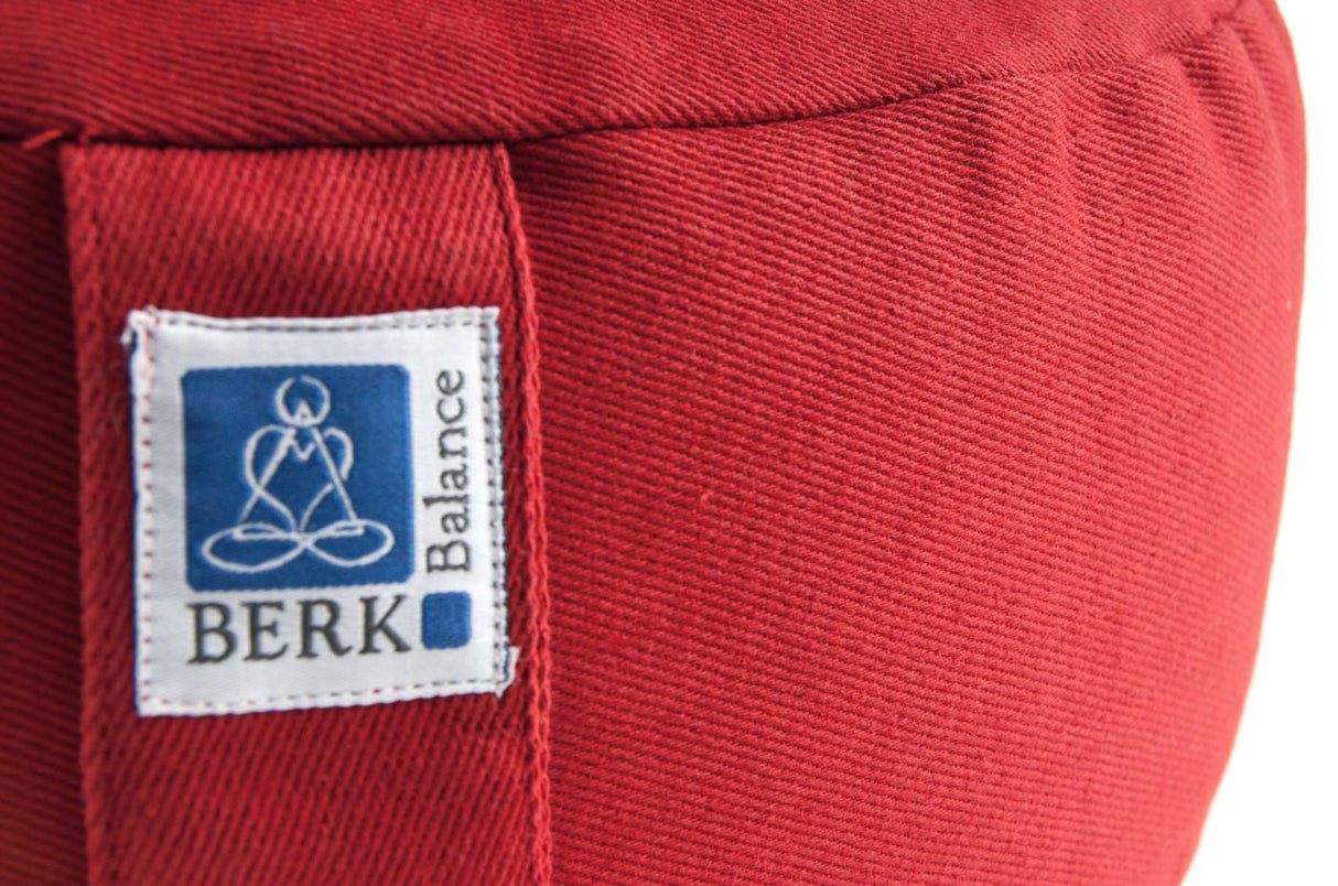 Chakra Meditationskissen - YOGISHOP