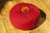 Chakra Meditationskissen - YOGISHOP