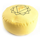 Chakra Meditationskissen - YOGISHOP