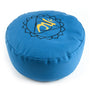 Chakra Meditationskissen - YOGISHOP