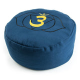 Chakra Meditationskissen - YOGISHOP