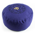Chakra Meditationskissen - YOGISHOP