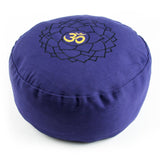 Chakra Meditationskissen - YOGISHOP