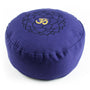 Chakra Meditationskissen - YOGISHOP