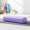 Yoga-Bolster yin - eckig - YOGISHOP