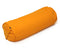 Yoga-Bolster yin - plus - rund - YOGISHOP