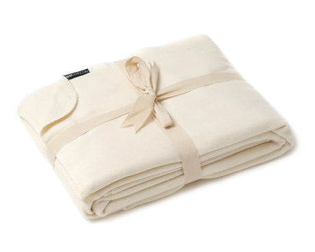 Yogadecke yogiblanket harmony - YOGISHOP