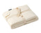 Yogadecke yogiblanket harmony - YOGISHOP