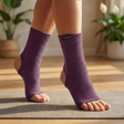 Yoga-Socken - AYURDEVA