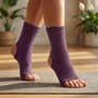 Yoga-Socken - YOGISHOP