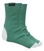 Yoga-Socken - YOGISHOP