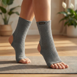 Yoga-Socken - AYURDEVA