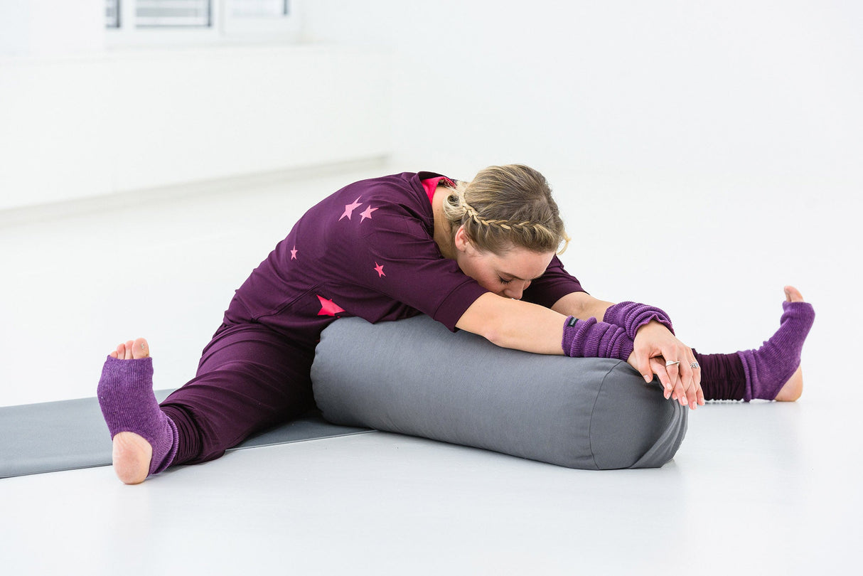 Yoga-Socken - YOGISHOP