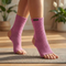 Yoga-Socken - AYURDEVA