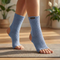 Yoga-Socken - AYURDEVA