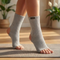 Yoga-Socken - AYURDEVA