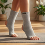Yoga-Socken - AYURDEVA