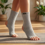Yoga-Socken - YOGISHOP