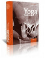 Mängelexemplar - Die Yoga Tradition von Georg Feuerstein - YOGISHOP