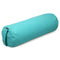 Yoga-Bolster - rund - vintage - cotton - YOGISHOP