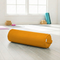 Yoga-Bolster yin - basic - rund - AYURDEVA