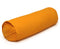 Yoga-Bolster yin - basic - rund - YOGISHOP