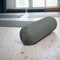 Yoga-Bolster yin - rund - Cord - AYURDEVA