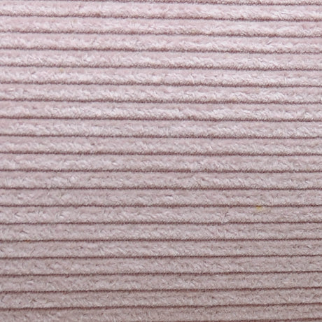 Yoga-Bolster yin - rund - Cord - YOGISHOP