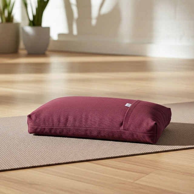 Yogakissen - klein - YOGISHOP