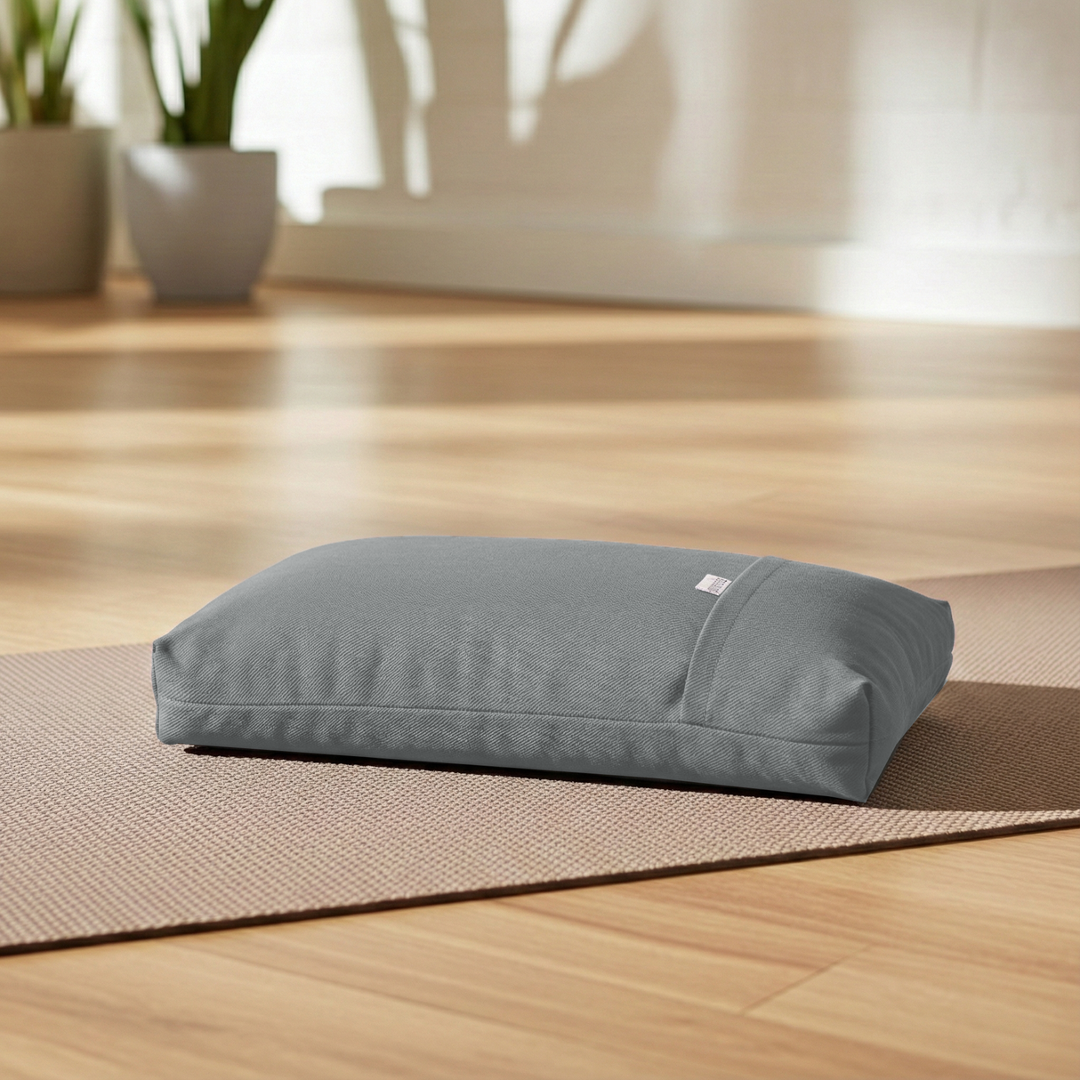 Yogakissen - klein - AYURDEVA