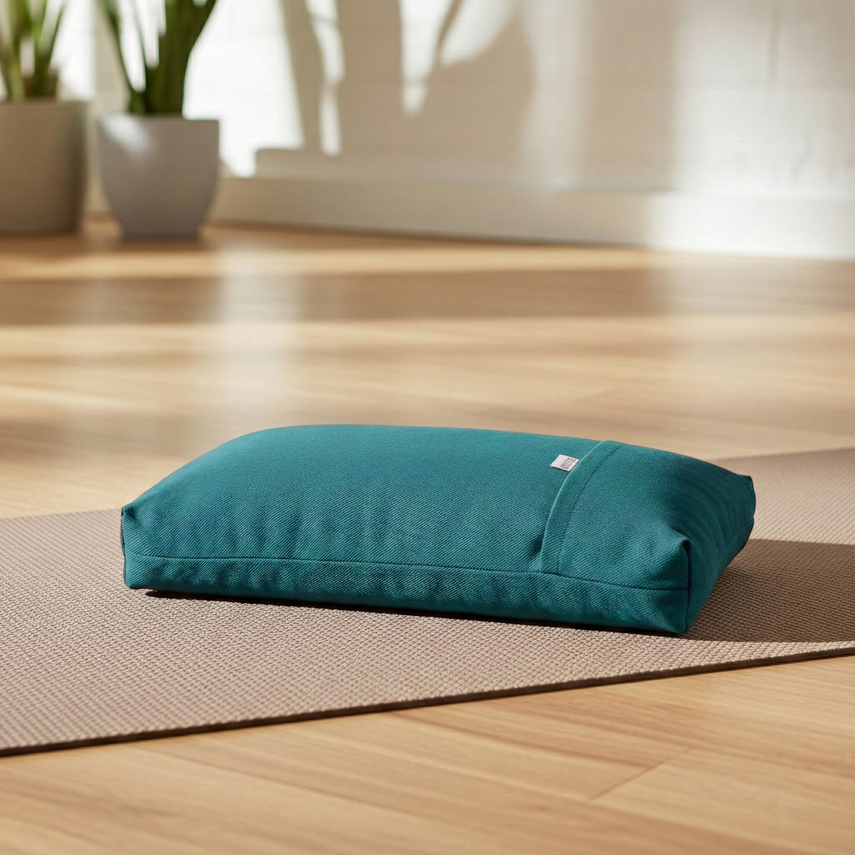 Yogakissen - klein - YOGISHOP