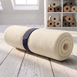 hook & loop - XL - YOGISHOP