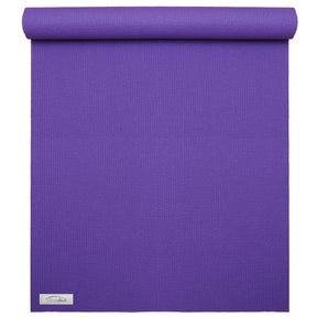 Yogamatte Spezial
