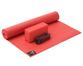 Yoga-Set kick it - one (Yogamatte + Yogablock + Yogagurt)