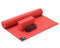 Yoga-Set kick it - one (Yogamatte + Yogablock + Yogagurt)