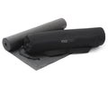 Yoga-Set Starter Edition (Yogamatte + Yogatasche) - YOGISHOP