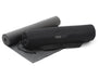 Yoga-Set Starter Edition (Yogamatte + Yogatasche) - YOGISHOP