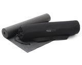 Yoga-Set Starter Edition (Yogamatte + Yogatasche)