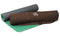 Yoga-Set Starter Edition - comfort (Yogamatte pro + Yogatasche OM) - YOGISHOP