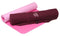 Yoga-Set Starter Edition - comfort (Yogamatte pro + Yogatasche OM) - YOGISHOP