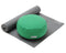Yoga-Set Starter Edition - Meditation (Yogamatte + Kissen)