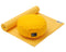 Yoga-Set Starter Edition - Meditation (Yogamatte + Kissen)