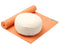 Yoga-Set Starter Edition - Meditation (Yogamatte + Kissen) - YOGISHOP